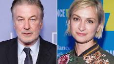 #VoiceYourOpinion | Alec Baldwin Indicted by Grand Jury for Involuntary Manslaughter over shooting death of Halyna Hutchins! Was it his fault?