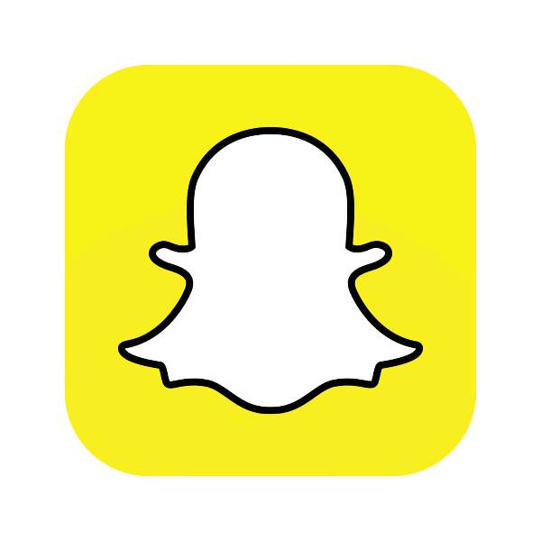 Snapchat ☺🙂
