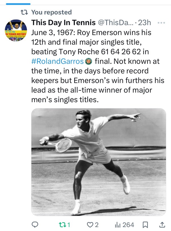 TennisPublisher
