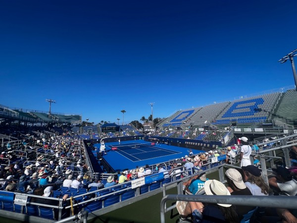TennisPublisher