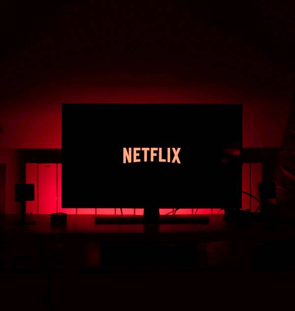 Why does Netflix normalise Cheating So Much? -Abantika Mukherjee