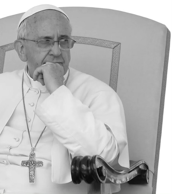 Did Pope Francis Excommunicate the Mafia?