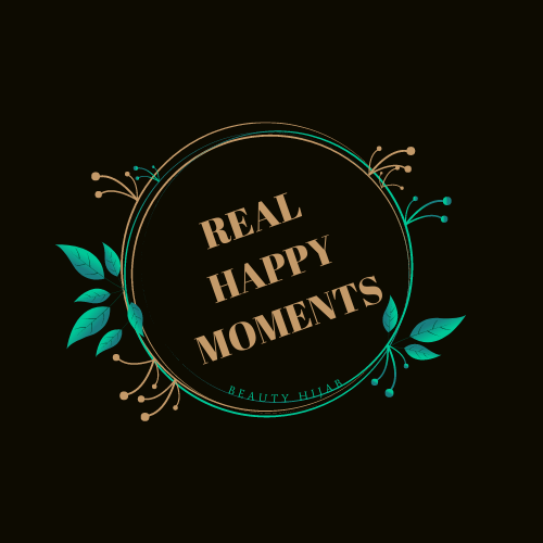 MOMENTS OF HAPPINESS| REAL STORY OF FULL OF POSITIVITY