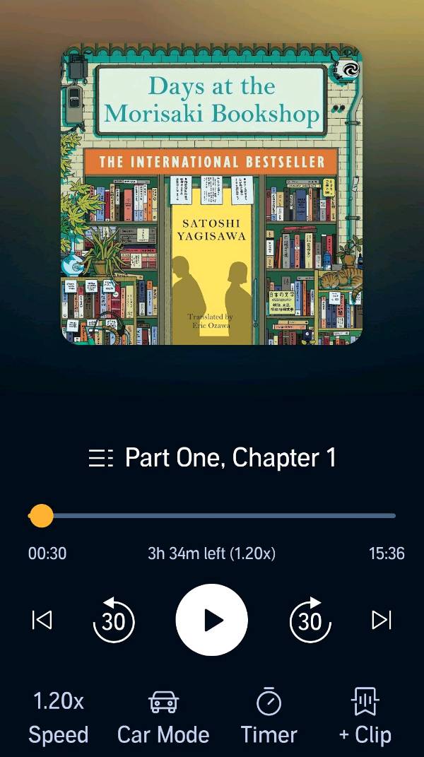 ReadWithUsBookClub