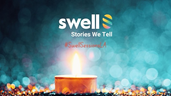 #SwellSessionsLA | ANNOUNCEMENTS