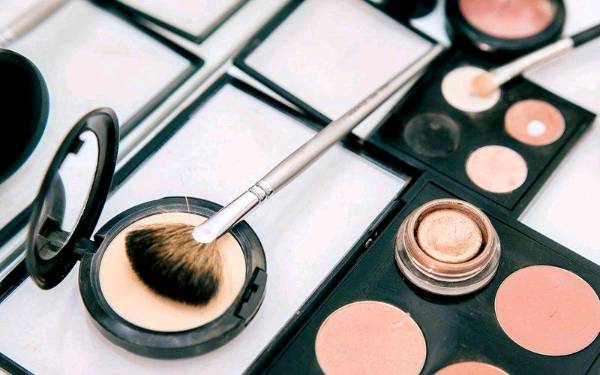 Best makeup brands of 2021