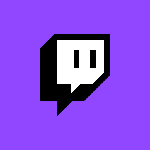 twitch! pros and cons