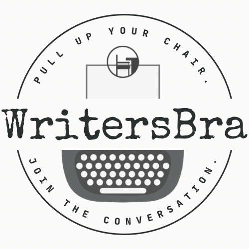 Write for us! What’s your story?