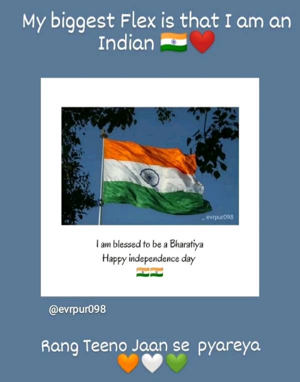 A Sindhi's Story Of Partition!! My Moment Of Independence 🇮🇳🧡🤍💚