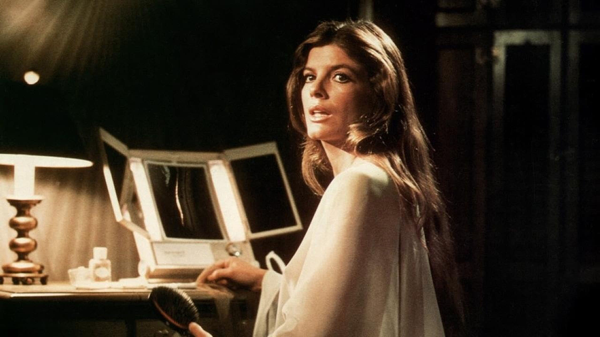 Horror Movies That Deserve More Love: The Stepford Wives (1975)