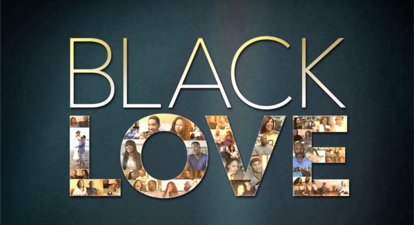 Many Black women refuse ro date outside of their race? Are they missing out on love?