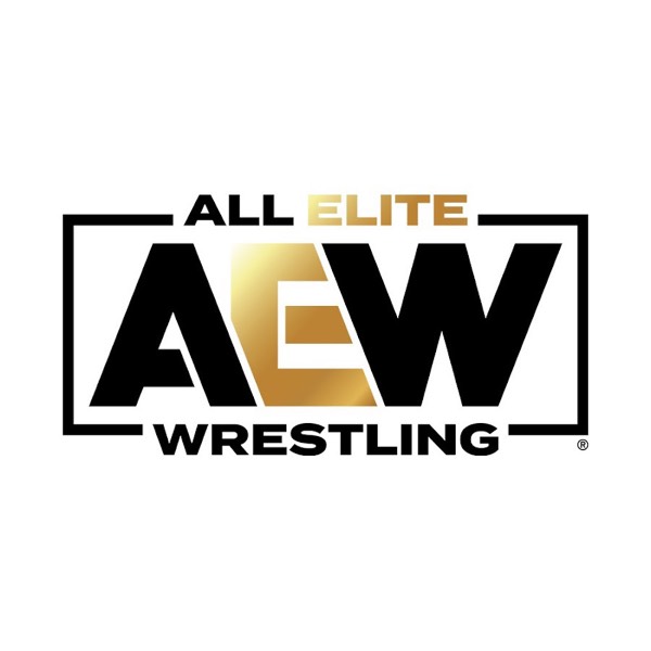 I am going to my first ever live AEW show tomorrow!