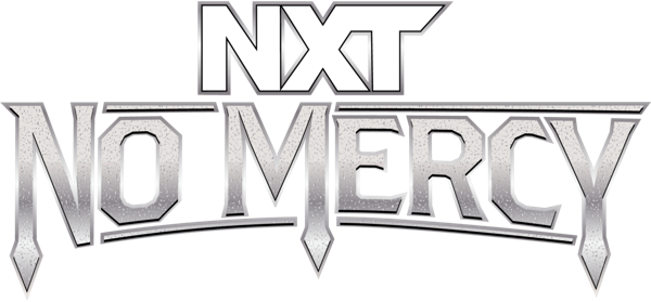 WWE NXT No Mercy 2023 Results!