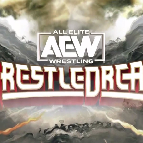 AEW WrestleDream 2023 Results!