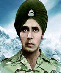 The Hero Of Nathula Pass – Ghost Of Baba Harbhajan Singh That Guards India’s Border
