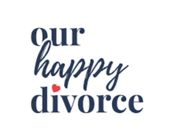 Happily Divorced?