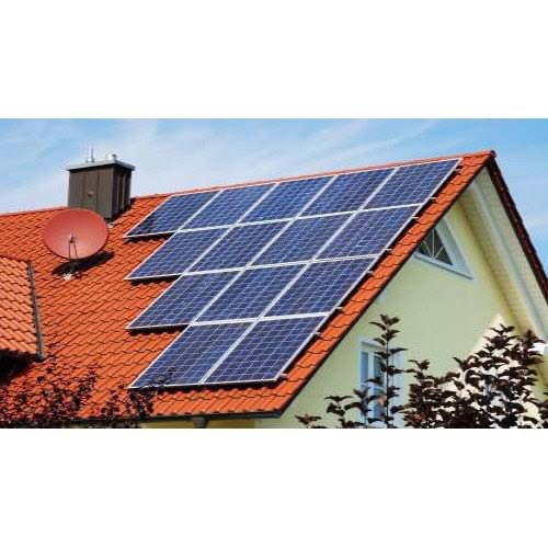 Solar power system installation for home! Need details!  Need your advice!. Pls feel free to Chime in.
