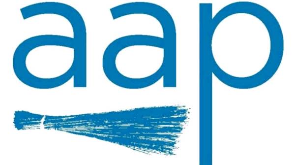 AAP: New opposition in the making