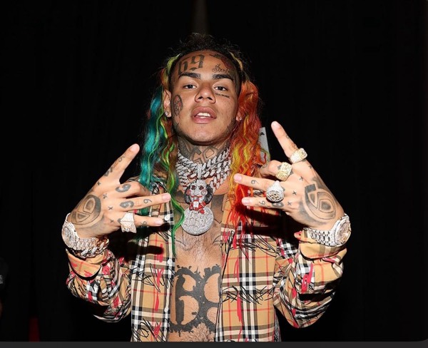 @Guruball1 | Home invasion that could have turned deadly @Guruball1 | Home invasion that could have turned deadly