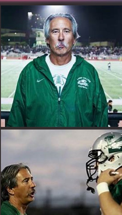 @Guruball1 | Famous coach killed on campus @Guruball1 | Famous coach killed on campus