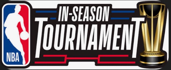 @Guruball1 | NBA coach fired, Curry cooked, Knicks win @Guruball1 | NBA coach fired, Curry cooked, Knicks win