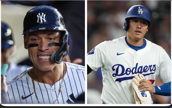 @Guruball1 | Al MVP & NL MVP @Guruball1 | Al MVP & NL MVP