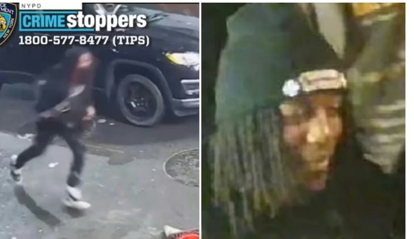 @Guruball1 | Kris Boyd still in critical condition with a bullet in his lung. @Guruball1 | Kris Boyd still in critical condition with a bullet in his lung.