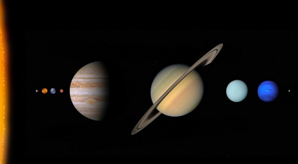 Saturn shifting into Pisces/Pluto shifting into Aquarius