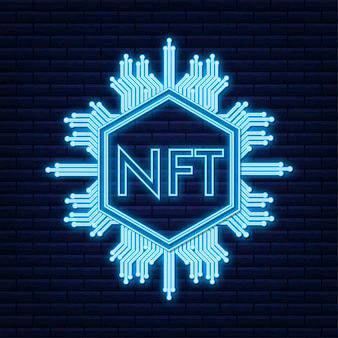 What is NFTs ????
