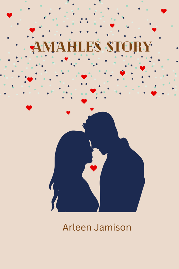 Amahle’s Story