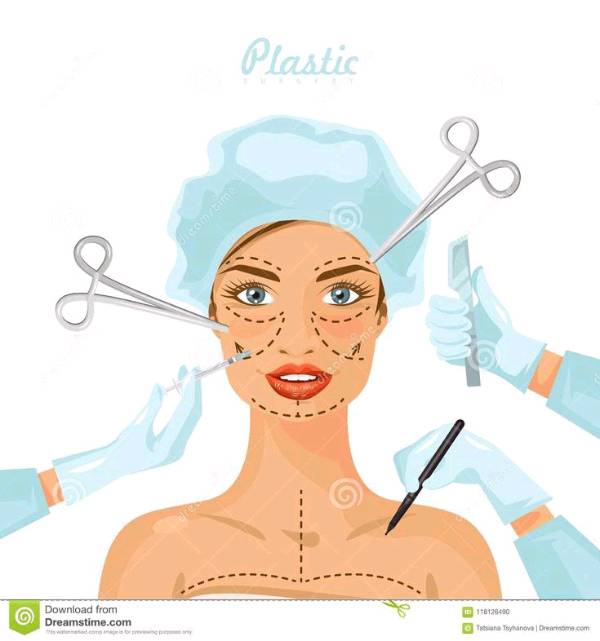 #what sort of plastic is used in plastic surgery?? #Susruta #plasticsurgeory #plstikos #to_build_up #modern_science #simple_science #plastic_surgeory