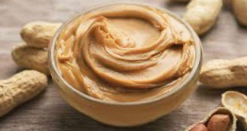 7 Surprising Uses for Peanut Butter