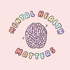 Mental Health related questions