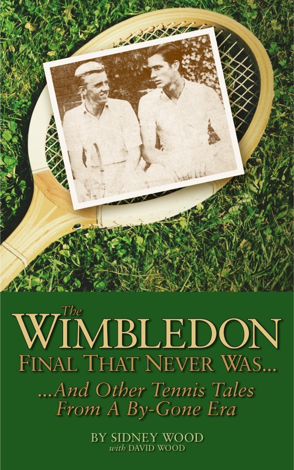 TennisPublisher