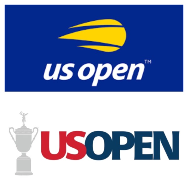 TennisPublisher
