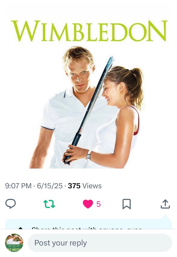 TennisPublisher