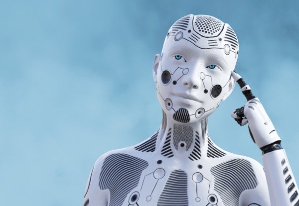 Artificial Intelligence and ethical implications