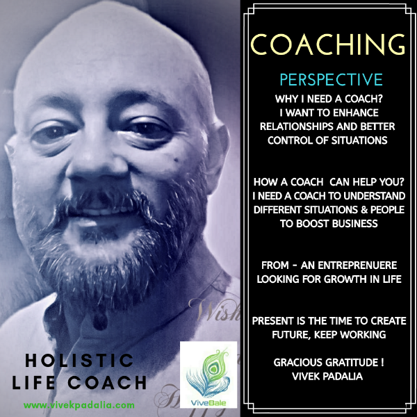 Future #Leadership #appreciation #Compassion & #kindness #speakingbuddha #vivekpodcast #swellcast #growth #development #coaching #mentoring #guiding