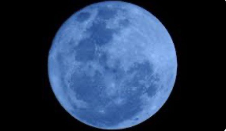 See the Sturgeon/Blue Super Moons