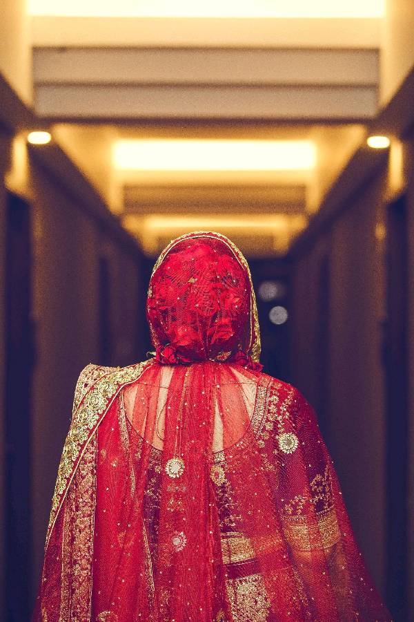 Debarati Chakraborty