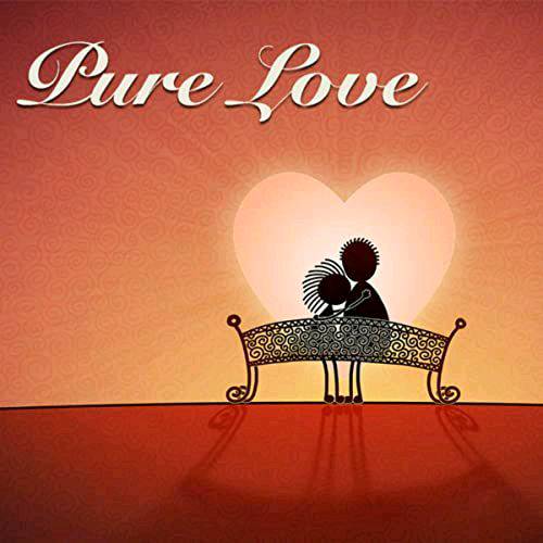 What is a Pure Love ❤ ?