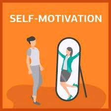 Self motivation - an implementation that will change your life