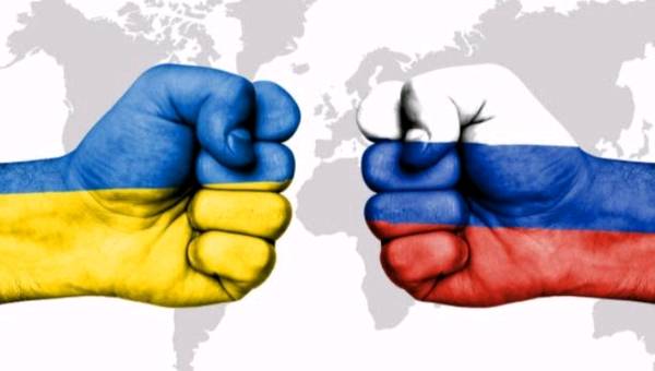 UN court orders Russia to halt invasion of ukraine|| Hot topic