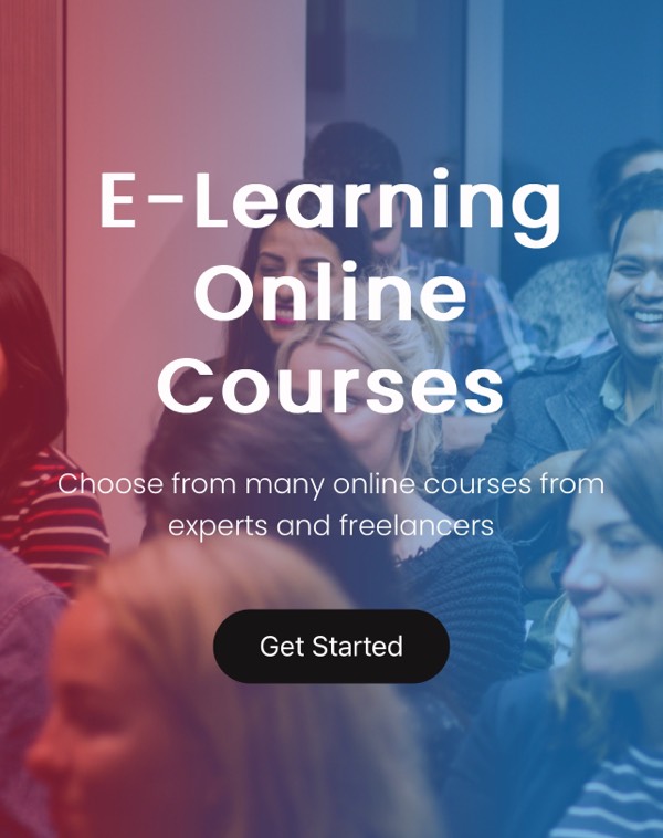 Free online courses