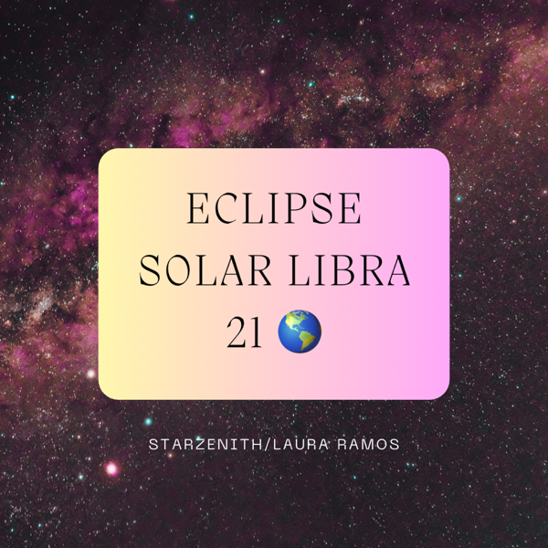 PARTE 2 - ECLIPSE SOLAR ECLIPSE 21’ 🌎 10H 🏆10/14/2023
