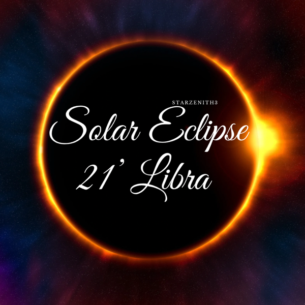 PART 3 - SOLAR ECLIPSE 21’ 🌎 10H 🏆 10/14/2023