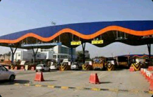 GPS-based toll collecting system to be introduced in 6 months| Swastika Acharya