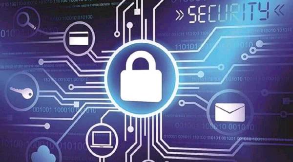 Cabinet approved Rs14903 Cr for Cybersecurity upskilling