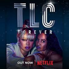 ✨💫TLC Forever!! 🥰30 Years Later and Still the Best✨💫