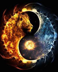 @Astroality | Leo New Moon:: Successful new beginnings are calling!  Expect a YES 🎙️🤍